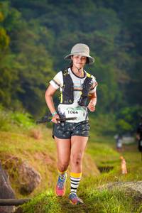 BIB: 1064, 654, 144
                            <button type="button" onclick="openModal(15922054)" class="btn btn-primary btn-sm float-right btn-popup" data-toggle="modal" data-target=".modal-high-quality">
                        <i class="fas fa-shopping-cart"></i> Add to Cart
                    </button>
                                            <button type="button" onclick="isThisMe(15922054, true)" class="btn btn-success btn-sm float-right btn-popup btn-isme hidden" data-toggle="tooltip" data-placement="bottom" title="นี่คือรูปของคุณใช่ไหม คลิกที่นี่เพื่อเอาเข้าอัลบั้ม">
                        <i class="fas fa-plus"></i> Add to album
                    </button>
                    <button type="button" onclick="isThisMe(15922054, false)" class="btn btn-warning btn-sm float-right btn-popup btn-isnotme hidden">
                        <i class="fas fa-ban"></i> Remove from album
                    </button>