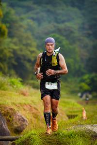 BIB: 1013
                            <button type="button" onclick="openModal(15921507)" class="btn btn-primary btn-sm float-right btn-popup" data-toggle="modal" data-target=".modal-high-quality">
                        <i class="fas fa-shopping-cart"></i> Add to Cart
                    </button>
                                            <button type="button" onclick="isThisMe(15921507, true)" class="btn btn-success btn-sm float-right btn-popup btn-isme hidden" data-toggle="tooltip" data-placement="bottom" title="นี่คือรูปของคุณใช่ไหม คลิกที่นี่เพื่อเอาเข้าอัลบั้ม">
                        <i class="fas fa-plus"></i> Add to album
                    </button>
                    <button type="button" onclick="isThisMe(15921507, false)" class="btn btn-warning btn-sm float-right btn-popup btn-isnotme hidden">
                        <i class="fas fa-ban"></i> Remove from album
                    </button>