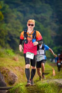 BIB: 600, 2011, 1723
                            <button type="button" onclick="openModal(15922404)" class="btn btn-primary btn-sm float-right btn-popup" data-toggle="modal" data-target=".modal-high-quality">
                        <i class="fas fa-shopping-cart"></i> Add to Cart
                    </button>
                                            <button type="button" onclick="isThisMe(15922404, true)" class="btn btn-success btn-sm float-right btn-popup btn-isme hidden" data-toggle="tooltip" data-placement="bottom" title="นี่คือรูปของคุณใช่ไหม คลิกที่นี่เพื่อเอาเข้าอัลบั้ม">
                        <i class="fas fa-plus"></i> Add to album
                    </button>
                    <button type="button" onclick="isThisMe(15922404, false)" class="btn btn-warning btn-sm float-right btn-popup btn-isnotme hidden">
                        <i class="fas fa-ban"></i> Remove from album
                    </button>