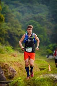 BIB: 1714
                            <button type="button" onclick="openModal(15921528)" class="btn btn-primary btn-sm float-right btn-popup" data-toggle="modal" data-target=".modal-high-quality">
                        <i class="fas fa-shopping-cart"></i> Add to Cart
                    </button>
                                            <button type="button" onclick="isThisMe(15921528, true)" class="btn btn-success btn-sm float-right btn-popup btn-isme hidden" data-toggle="tooltip" data-placement="bottom" title="นี่คือรูปของคุณใช่ไหม คลิกที่นี่เพื่อเอาเข้าอัลบั้ม">
                        <i class="fas fa-plus"></i> Add to album
                    </button>
                    <button type="button" onclick="isThisMe(15921528, false)" class="btn btn-warning btn-sm float-right btn-popup btn-isnotme hidden">
                        <i class="fas fa-ban"></i> Remove from album
                    </button>