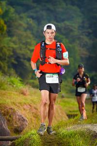 BIB: 660, 1559, 125, 412
                            <button type="button" onclick="openModal(15922110)" class="btn btn-primary btn-sm float-right btn-popup" data-toggle="modal" data-target=".modal-high-quality">
                        <i class="fas fa-shopping-cart"></i> Add to Cart
                    </button>
                                            <button type="button" onclick="isThisMe(15922110, true)" class="btn btn-success btn-sm float-right btn-popup btn-isme hidden" data-toggle="tooltip" data-placement="bottom" title="นี่คือรูปของคุณใช่ไหม คลิกที่นี่เพื่อเอาเข้าอัลบั้ม">
                        <i class="fas fa-plus"></i> Add to album
                    </button>
                    <button type="button" onclick="isThisMe(15922110, false)" class="btn btn-warning btn-sm float-right btn-popup btn-isnotme hidden">
                        <i class="fas fa-ban"></i> Remove from album
                    </button>