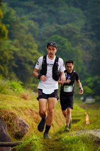 BIB: 1629
                            <button type="button" onclick="openModal(15921627)" class="btn btn-primary btn-sm float-right btn-popup" data-toggle="modal" data-target=".modal-high-quality">
                        <i class="fas fa-shopping-cart"></i> Add to Cart
                    </button>
                                            <button type="button" onclick="isThisMe(15921627, true)" class="btn btn-success btn-sm float-right btn-popup btn-isme hidden" data-toggle="tooltip" data-placement="bottom" title="นี่คือรูปของคุณใช่ไหม คลิกที่นี่เพื่อเอาเข้าอัลบั้ม">
                        <i class="fas fa-plus"></i> Add to album
                    </button>
                    <button type="button" onclick="isThisMe(15921627, false)" class="btn btn-warning btn-sm float-right btn-popup btn-isnotme hidden">
                        <i class="fas fa-ban"></i> Remove from album
                    </button>