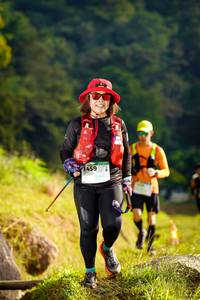 BIB: 2001, 600, 2021, 1560, 1459, 789, 325
                            <button type="button" onclick="openModal(15922461)" class="btn btn-primary btn-sm float-right btn-popup" data-toggle="modal" data-target=".modal-high-quality">
                        <i class="fas fa-shopping-cart"></i> Add to Cart
                    </button>
                                            <button type="button" onclick="isThisMe(15922461, true)" class="btn btn-success btn-sm float-right btn-popup btn-isme hidden" data-toggle="tooltip" data-placement="bottom" title="นี่คือรูปของคุณใช่ไหม คลิกที่นี่เพื่อเอาเข้าอัลบั้ม">
                        <i class="fas fa-plus"></i> Add to album
                    </button>
                    <button type="button" onclick="isThisMe(15922461, false)" class="btn btn-warning btn-sm float-right btn-popup btn-isnotme hidden">
                        <i class="fas fa-ban"></i> Remove from album
                    </button>