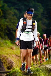 BIB: 101, 1772, 062, 325, 4122, 1600
                            <button type="button" onclick="openModal(15922587)" class="btn btn-primary btn-sm float-right btn-popup" data-toggle="modal" data-target=".modal-high-quality">
                        <i class="fas fa-shopping-cart"></i> Add to Cart
                    </button>
                                            <button type="button" onclick="isThisMe(15922587, true)" class="btn btn-success btn-sm float-right btn-popup btn-isme hidden" data-toggle="tooltip" data-placement="bottom" title="นี่คือรูปของคุณใช่ไหม คลิกที่นี่เพื่อเอาเข้าอัลบั้ม">
                        <i class="fas fa-plus"></i> Add to album
                    </button>
                    <button type="button" onclick="isThisMe(15922587, false)" class="btn btn-warning btn-sm float-right btn-popup btn-isnotme hidden">
                        <i class="fas fa-ban"></i> Remove from album
                    </button>