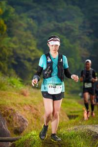 BIB: 201, 2021, 1109, 060, 1748, 062, 325, 4122, 1669
                            <button type="button" onclick="openModal(15922127)" class="btn btn-primary btn-sm float-right btn-popup" data-toggle="modal" data-target=".modal-high-quality">
                        <i class="fas fa-shopping-cart"></i> Add to Cart
                    </button>
                                            <button type="button" onclick="isThisMe(15922127, true)" class="btn btn-success btn-sm float-right btn-popup btn-isme hidden" data-toggle="tooltip" data-placement="bottom" title="นี่คือรูปของคุณใช่ไหม คลิกที่นี่เพื่อเอาเข้าอัลบั้ม">
                        <i class="fas fa-plus"></i> Add to album
                    </button>
                    <button type="button" onclick="isThisMe(15922127, false)" class="btn btn-warning btn-sm float-right btn-popup btn-isnotme hidden">
                        <i class="fas fa-ban"></i> Remove from album
                    </button>