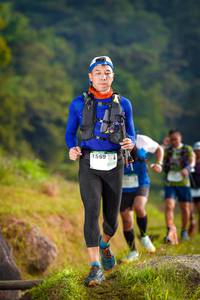 BIB: 1569, 1649
                            <button type="button" onclick="openModal(15922359)" class="btn btn-primary btn-sm float-right btn-popup" data-toggle="modal" data-target=".modal-high-quality">
                        <i class="fas fa-shopping-cart"></i> Add to Cart
                    </button>
                                            <button type="button" onclick="isThisMe(15922359, true)" class="btn btn-success btn-sm float-right btn-popup btn-isme hidden" data-toggle="tooltip" data-placement="bottom" title="นี่คือรูปของคุณใช่ไหม คลิกที่นี่เพื่อเอาเข้าอัลบั้ม">
                        <i class="fas fa-plus"></i> Add to album
                    </button>
                    <button type="button" onclick="isThisMe(15922359, false)" class="btn btn-warning btn-sm float-right btn-popup btn-isnotme hidden">
                        <i class="fas fa-ban"></i> Remove from album
                    </button>