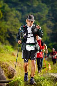 BIB: 202, 1579, 9956995, 4122, 649
                            <button type="button" onclick="openModal(15922662)" class="btn btn-primary btn-sm float-right btn-popup" data-toggle="modal" data-target=".modal-high-quality">
                        <i class="fas fa-shopping-cart"></i> Add to Cart
                    </button>
                                            <button type="button" onclick="isThisMe(15922662, true)" class="btn btn-success btn-sm float-right btn-popup btn-isme hidden" data-toggle="tooltip" data-placement="bottom" title="นี่คือรูปของคุณใช่ไหม คลิกที่นี่เพื่อเอาเข้าอัลบั้ม">
                        <i class="fas fa-plus"></i> Add to album
                    </button>
                    <button type="button" onclick="isThisMe(15922662, false)" class="btn btn-warning btn-sm float-right btn-popup btn-isnotme hidden">
                        <i class="fas fa-ban"></i> Remove from album
                    </button>