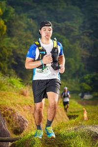 BIB: , 1567
                            <button type="button" onclick="openModal(15922016)" class="btn btn-primary btn-sm float-right btn-popup" data-toggle="modal" data-target=".modal-high-quality">
                        <i class="fas fa-shopping-cart"></i> Add to Cart
                    </button>
                                            <button type="button" onclick="isThisMe(15922016, true)" class="btn btn-success btn-sm float-right btn-popup btn-isme hidden" data-toggle="tooltip" data-placement="bottom" title="นี่คือรูปของคุณใช่ไหม คลิกที่นี่เพื่อเอาเข้าอัลบั้ม">
                        <i class="fas fa-plus"></i> Add to album
                    </button>
                    <button type="button" onclick="isThisMe(15922016, false)" class="btn btn-warning btn-sm float-right btn-popup btn-isnotme hidden">
                        <i class="fas fa-ban"></i> Remove from album
                    </button>