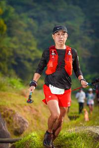 BIB: 
                            <button type="button" onclick="openModal(15922071)" class="btn btn-primary btn-sm float-right btn-popup" data-toggle="modal" data-target=".modal-high-quality">
                        <i class="fas fa-shopping-cart"></i> Add to Cart
                    </button>
                                            <button type="button" onclick="isThisMe(15922071, true)" class="btn btn-success btn-sm float-right btn-popup btn-isme hidden" data-toggle="tooltip" data-placement="bottom" title="นี่คือรูปของคุณใช่ไหม คลิกที่นี่เพื่อเอาเข้าอัลบั้ม">
                        <i class="fas fa-plus"></i> Add to album
                    </button>
                    <button type="button" onclick="isThisMe(15922071, false)" class="btn btn-warning btn-sm float-right btn-popup btn-isnotme hidden">
                        <i class="fas fa-ban"></i> Remove from album
                    </button>