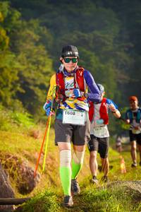 BIB: 2021, 860, 1608, 874414, 1519
                            <button type="button" onclick="openModal(15921994)" class="btn btn-primary btn-sm float-right btn-popup" data-toggle="modal" data-target=".modal-high-quality">
                        <i class="fas fa-shopping-cart"></i> Add to Cart
                    </button>
                                            <button type="button" onclick="isThisMe(15921994, true)" class="btn btn-success btn-sm float-right btn-popup btn-isme hidden" data-toggle="tooltip" data-placement="bottom" title="นี่คือรูปของคุณใช่ไหม คลิกที่นี่เพื่อเอาเข้าอัลบั้ม">
                        <i class="fas fa-plus"></i> Add to album
                    </button>
                    <button type="button" onclick="isThisMe(15921994, false)" class="btn btn-warning btn-sm float-right btn-popup btn-isnotme hidden">
                        <i class="fas fa-ban"></i> Remove from album
                    </button>