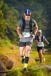 BIB: 201, 1800, 202, 0600, 1050, 4990, 62325, 4122
                            <button type="button" onclick="openModal(15921937)" class="btn btn-primary btn-sm float-right btn-popup" data-toggle="modal" data-target=".modal-high-quality">
                        <i class="fas fa-shopping-cart"></i> Add to Cart
                    </button>
                                            <button type="button" onclick="isThisMe(15921937, true)" class="btn btn-success btn-sm float-right btn-popup btn-isme hidden" data-toggle="tooltip" data-placement="bottom" title="นี่คือรูปของคุณใช่ไหม คลิกที่นี่เพื่อเอาเข้าอัลบั้ม">
                        <i class="fas fa-plus"></i> Add to album
                    </button>
                    <button type="button" onclick="isThisMe(15921937, false)" class="btn btn-warning btn-sm float-right btn-popup btn-isnotme hidden">
                        <i class="fas fa-ban"></i> Remove from album
                    </button>