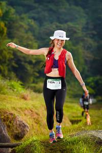 BIB: 209, 860, 1654, 325, 4122
                            <button type="button" onclick="openModal(15921802)" class="btn btn-primary btn-sm float-right btn-popup" data-toggle="modal" data-target=".modal-high-quality">
                        <i class="fas fa-shopping-cart"></i> Add to Cart
                    </button>
                                            <button type="button" onclick="isThisMe(15921802, true)" class="btn btn-success btn-sm float-right btn-popup btn-isme hidden" data-toggle="tooltip" data-placement="bottom" title="นี่คือรูปของคุณใช่ไหม คลิกที่นี่เพื่อเอาเข้าอัลบั้ม">
                        <i class="fas fa-plus"></i> Add to album
                    </button>
                    <button type="button" onclick="isThisMe(15921802, false)" class="btn btn-warning btn-sm float-right btn-popup btn-isnotme hidden">
                        <i class="fas fa-ban"></i> Remove from album
                    </button>