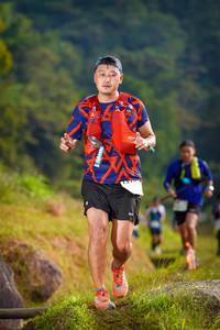 BIB: 378
                            <button type="button" onclick="openModal(15922348)" class="btn btn-primary btn-sm float-right btn-popup" data-toggle="modal" data-target=".modal-high-quality">
                        <i class="fas fa-shopping-cart"></i> Add to Cart
                    </button>
                                            <button type="button" onclick="isThisMe(15922348, true)" class="btn btn-success btn-sm float-right btn-popup btn-isme hidden" data-toggle="tooltip" data-placement="bottom" title="นี่คือรูปของคุณใช่ไหม คลิกที่นี่เพื่อเอาเข้าอัลบั้ม">
                        <i class="fas fa-plus"></i> Add to album
                    </button>
                    <button type="button" onclick="isThisMe(15922348, false)" class="btn btn-warning btn-sm float-right btn-popup btn-isnotme hidden">
                        <i class="fas fa-ban"></i> Remove from album
                    </button>