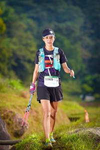 BIB: 1065, 95447
                            <button type="button" onclick="openModal(15922380)" class="btn btn-primary btn-sm float-right btn-popup" data-toggle="modal" data-target=".modal-high-quality">
                        <i class="fas fa-shopping-cart"></i> Add to Cart
                    </button>
                                            <button type="button" onclick="isThisMe(15922380, true)" class="btn btn-success btn-sm float-right btn-popup btn-isme hidden" data-toggle="tooltip" data-placement="bottom" title="นี่คือรูปของคุณใช่ไหม คลิกที่นี่เพื่อเอาเข้าอัลบั้ม">
                        <i class="fas fa-plus"></i> Add to album
                    </button>
                    <button type="button" onclick="isThisMe(15922380, false)" class="btn btn-warning btn-sm float-right btn-popup btn-isnotme hidden">
                        <i class="fas fa-ban"></i> Remove from album
                    </button>