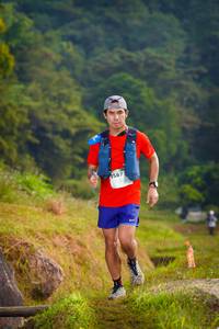 BIB: 1587
                            <button type="button" onclick="openModal(15922206)" class="btn btn-primary btn-sm float-right btn-popup" data-toggle="modal" data-target=".modal-high-quality">
                        <i class="fas fa-shopping-cart"></i> Add to Cart
                    </button>
                                            <button type="button" onclick="isThisMe(15922206, true)" class="btn btn-success btn-sm float-right btn-popup btn-isme hidden" data-toggle="tooltip" data-placement="bottom" title="นี่คือรูปของคุณใช่ไหม คลิกที่นี่เพื่อเอาเข้าอัลบั้ม">
                        <i class="fas fa-plus"></i> Add to album
                    </button>
                    <button type="button" onclick="isThisMe(15922206, false)" class="btn btn-warning btn-sm float-right btn-popup btn-isnotme hidden">
                        <i class="fas fa-ban"></i> Remove from album
                    </button>