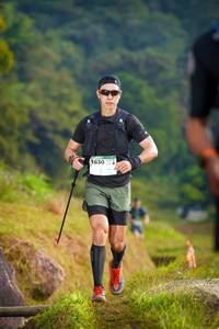 BIB: 860, 1630
                            <button type="button" onclick="openModal(15922298)" class="btn btn-primary btn-sm float-right btn-popup" data-toggle="modal" data-target=".modal-high-quality">
                        <i class="fas fa-shopping-cart"></i> Add to Cart
                    </button>
                                            <button type="button" onclick="isThisMe(15922298, true)" class="btn btn-success btn-sm float-right btn-popup btn-isme hidden" data-toggle="tooltip" data-placement="bottom" title="นี่คือรูปของคุณใช่ไหม คลิกที่นี่เพื่อเอาเข้าอัลบั้ม">
                        <i class="fas fa-plus"></i> Add to album
                    </button>
                    <button type="button" onclick="isThisMe(15922298, false)" class="btn btn-warning btn-sm float-right btn-popup btn-isnotme hidden">
                        <i class="fas fa-ban"></i> Remove from album
                    </button>