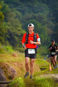 BIB: 1559, 9560544
                            <button type="button" onclick="openModal(15922109)" class="btn btn-primary btn-sm float-right btn-popup" data-toggle="modal" data-target=".modal-high-quality">
                        <i class="fas fa-shopping-cart"></i> Add to Cart
                    </button>
                                            <button type="button" onclick="isThisMe(15922109, true)" class="btn btn-success btn-sm float-right btn-popup btn-isme hidden" data-toggle="tooltip" data-placement="bottom" title="นี่คือรูปของคุณใช่ไหม คลิกที่นี่เพื่อเอาเข้าอัลบั้ม">
                        <i class="fas fa-plus"></i> Add to album
                    </button>
                    <button type="button" onclick="isThisMe(15922109, false)" class="btn btn-warning btn-sm float-right btn-popup btn-isnotme hidden">
                        <i class="fas fa-ban"></i> Remove from album
                    </button>