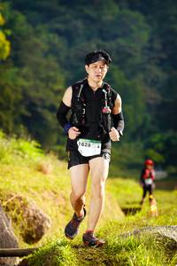 BIB: , 120, 400, 1628, 7009014, 003, 122
                            <button type="button" onclick="openModal(15922454)" class="btn btn-primary btn-sm float-right btn-popup" data-toggle="modal" data-target=".modal-high-quality">
                        <i class="fas fa-shopping-cart"></i> Add to Cart
                    </button>
                                            <button type="button" onclick="isThisMe(15922454, true)" class="btn btn-success btn-sm float-right btn-popup btn-isme hidden" data-toggle="tooltip" data-placement="bottom" title="นี่คือรูปของคุณใช่ไหม คลิกที่นี่เพื่อเอาเข้าอัลบั้ม">
                        <i class="fas fa-plus"></i> Add to album
                    </button>
                    <button type="button" onclick="isThisMe(15922454, false)" class="btn btn-warning btn-sm float-right btn-popup btn-isnotme hidden">
                        <i class="fas fa-ban"></i> Remove from album
                    </button>