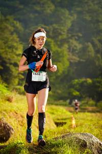 BIB: 1532
                            <button type="button" onclick="openModal(15921703)" class="btn btn-primary btn-sm float-right btn-popup" data-toggle="modal" data-target=".modal-high-quality">
                        <i class="fas fa-shopping-cart"></i> Add to Cart
                    </button>
                                            <button type="button" onclick="isThisMe(15921703, true)" class="btn btn-success btn-sm float-right btn-popup btn-isme hidden" data-toggle="tooltip" data-placement="bottom" title="นี่คือรูปของคุณใช่ไหม คลิกที่นี่เพื่อเอาเข้าอัลบั้ม">
                        <i class="fas fa-plus"></i> Add to album
                    </button>
                    <button type="button" onclick="isThisMe(15921703, false)" class="btn btn-warning btn-sm float-right btn-popup btn-isnotme hidden">
                        <i class="fas fa-ban"></i> Remove from album
                    </button>