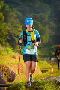 BIB: 1062, 467740, 325, 4122, 660
                            <button type="button" onclick="openModal(15921878)" class="btn btn-primary btn-sm float-right btn-popup" data-toggle="modal" data-target=".modal-high-quality">
                        <i class="fas fa-shopping-cart"></i> Add to Cart
                    </button>
                                            <button type="button" onclick="isThisMe(15921878, true)" class="btn btn-success btn-sm float-right btn-popup btn-isme hidden" data-toggle="tooltip" data-placement="bottom" title="นี่คือรูปของคุณใช่ไหม คลิกที่นี่เพื่อเอาเข้าอัลบั้ม">
                        <i class="fas fa-plus"></i> Add to album
                    </button>
                    <button type="button" onclick="isThisMe(15921878, false)" class="btn btn-warning btn-sm float-right btn-popup btn-isnotme hidden">
                        <i class="fas fa-ban"></i> Remove from album
                    </button>