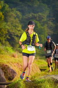 BIB: 1075
                            <button type="button" onclick="openModal(15921929)" class="btn btn-primary btn-sm float-right btn-popup" data-toggle="modal" data-target=".modal-high-quality">
                        <i class="fas fa-shopping-cart"></i> Add to Cart
                    </button>
                                            <button type="button" onclick="isThisMe(15921929, true)" class="btn btn-success btn-sm float-right btn-popup btn-isme hidden" data-toggle="tooltip" data-placement="bottom" title="นี่คือรูปของคุณใช่ไหม คลิกที่นี่เพื่อเอาเข้าอัลบั้ม">
                        <i class="fas fa-plus"></i> Add to album
                    </button>
                    <button type="button" onclick="isThisMe(15921929, false)" class="btn btn-warning btn-sm float-right btn-popup btn-isnotme hidden">
                        <i class="fas fa-ban"></i> Remove from album
                    </button>