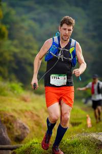 BIB: 100, 1714
                            <button type="button" onclick="openModal(15921530)" class="btn btn-primary btn-sm float-right btn-popup" data-toggle="modal" data-target=".modal-high-quality">
                        <i class="fas fa-shopping-cart"></i> Add to Cart
                    </button>
                                            <button type="button" onclick="isThisMe(15921530, true)" class="btn btn-success btn-sm float-right btn-popup btn-isme hidden" data-toggle="tooltip" data-placement="bottom" title="นี่คือรูปของคุณใช่ไหม คลิกที่นี่เพื่อเอาเข้าอัลบั้ม">
                        <i class="fas fa-plus"></i> Add to album
                    </button>
                    <button type="button" onclick="isThisMe(15921530, false)" class="btn btn-warning btn-sm float-right btn-popup btn-isnotme hidden">
                        <i class="fas fa-ban"></i> Remove from album
                    </button>