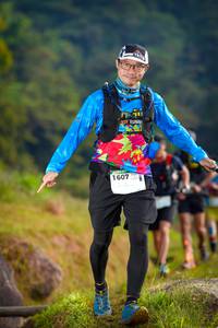 BIB: , 201, 1607, 125, 4122, 1669, 172
                            <button type="button" onclick="openModal(15922412)" class="btn btn-primary btn-sm float-right btn-popup" data-toggle="modal" data-target=".modal-high-quality">
                        <i class="fas fa-shopping-cart"></i> Add to Cart
                    </button>
                                            <button type="button" onclick="isThisMe(15922412, true)" class="btn btn-success btn-sm float-right btn-popup btn-isme hidden" data-toggle="tooltip" data-placement="bottom" title="นี่คือรูปของคุณใช่ไหม คลิกที่นี่เพื่อเอาเข้าอัลบั้ม">
                        <i class="fas fa-plus"></i> Add to album
                    </button>
                    <button type="button" onclick="isThisMe(15922412, false)" class="btn btn-warning btn-sm float-right btn-popup btn-isnotme hidden">
                        <i class="fas fa-ban"></i> Remove from album
                    </button>