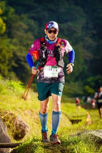 BIB: , 2021, 860, 1107, 125, 4122, 1669
                            <button type="button" onclick="openModal(15922542)" class="btn btn-primary btn-sm float-right btn-popup" data-toggle="modal" data-target=".modal-high-quality">
                        <i class="fas fa-shopping-cart"></i> Add to Cart
                    </button>
                                            <button type="button" onclick="isThisMe(15922542, true)" class="btn btn-success btn-sm float-right btn-popup btn-isme hidden" data-toggle="tooltip" data-placement="bottom" title="นี่คือรูปของคุณใช่ไหม คลิกที่นี่เพื่อเอาเข้าอัลบั้ม">
                        <i class="fas fa-plus"></i> Add to album
                    </button>
                    <button type="button" onclick="isThisMe(15922542, false)" class="btn btn-warning btn-sm float-right btn-popup btn-isnotme hidden">
                        <i class="fas fa-ban"></i> Remove from album
                    </button>