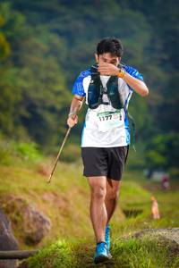 BIB: 1611, 860, 1177, 959019, 062, 325, 412, 176, 1111
                            <button type="button" onclick="openModal(15922319)" class="btn btn-primary btn-sm float-right btn-popup" data-toggle="modal" data-target=".modal-high-quality">
                        <i class="fas fa-shopping-cart"></i> Add to Cart
                    </button>
                                            <button type="button" onclick="isThisMe(15922319, true)" class="btn btn-success btn-sm float-right btn-popup btn-isme hidden" data-toggle="tooltip" data-placement="bottom" title="นี่คือรูปของคุณใช่ไหม คลิกที่นี่เพื่อเอาเข้าอัลบั้ม">
                        <i class="fas fa-plus"></i> Add to album
                    </button>
                    <button type="button" onclick="isThisMe(15922319, false)" class="btn btn-warning btn-sm float-right btn-popup btn-isnotme hidden">
                        <i class="fas fa-ban"></i> Remove from album
                    </button>