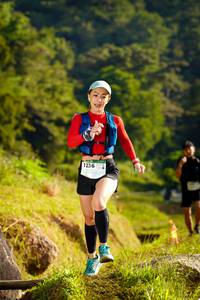 BIB: 1011, 1236, 083, 325, 421
                            <button type="button" onclick="openModal(15922485)" class="btn btn-primary btn-sm float-right btn-popup" data-toggle="modal" data-target=".modal-high-quality">
                        <i class="fas fa-shopping-cart"></i> Add to Cart
                    </button>
                                            <button type="button" onclick="isThisMe(15922485, true)" class="btn btn-success btn-sm float-right btn-popup btn-isme hidden" data-toggle="tooltip" data-placement="bottom" title="นี่คือรูปของคุณใช่ไหม คลิกที่นี่เพื่อเอาเข้าอัลบั้ม">
                        <i class="fas fa-plus"></i> Add to album
                    </button>
                    <button type="button" onclick="isThisMe(15922485, false)" class="btn btn-warning btn-sm float-right btn-popup btn-isnotme hidden">
                        <i class="fas fa-ban"></i> Remove from album
                    </button>