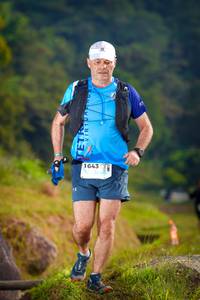 BIB: 1643, 156
                            <button type="button" onclick="openModal(15922377)" class="btn btn-primary btn-sm float-right btn-popup" data-toggle="modal" data-target=".modal-high-quality">
                        <i class="fas fa-shopping-cart"></i> Add to Cart
                    </button>
                                            <button type="button" onclick="isThisMe(15922377, true)" class="btn btn-success btn-sm float-right btn-popup btn-isme hidden" data-toggle="tooltip" data-placement="bottom" title="นี่คือรูปของคุณใช่ไหม คลิกที่นี่เพื่อเอาเข้าอัลบั้ม">
                        <i class="fas fa-plus"></i> Add to album
                    </button>
                    <button type="button" onclick="isThisMe(15922377, false)" class="btn btn-warning btn-sm float-right btn-popup btn-isnotme hidden">
                        <i class="fas fa-ban"></i> Remove from album
                    </button>