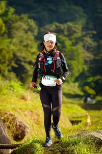 BIB: 2021, 100, 1414, 99262
                            <button type="button" onclick="openModal(15922507)" class="btn btn-primary btn-sm float-right btn-popup" data-toggle="modal" data-target=".modal-high-quality">
                        <i class="fas fa-shopping-cart"></i> Add to Cart
                    </button>
                                            <button type="button" onclick="isThisMe(15922507, true)" class="btn btn-success btn-sm float-right btn-popup btn-isme hidden" data-toggle="tooltip" data-placement="bottom" title="นี่คือรูปของคุณใช่ไหม คลิกที่นี่เพื่อเอาเข้าอัลบั้ม">
                        <i class="fas fa-plus"></i> Add to album
                    </button>
                    <button type="button" onclick="isThisMe(15922507, false)" class="btn btn-warning btn-sm float-right btn-popup btn-isnotme hidden">
                        <i class="fas fa-ban"></i> Remove from album
                    </button>