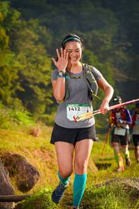 BIB: 860, 1412, 150
                            <button type="button" onclick="openModal(15921986)" class="btn btn-primary btn-sm float-right btn-popup" data-toggle="modal" data-target=".modal-high-quality">
                        <i class="fas fa-shopping-cart"></i> Add to Cart
                    </button>
                                            <button type="button" onclick="isThisMe(15921986, true)" class="btn btn-success btn-sm float-right btn-popup btn-isme hidden" data-toggle="tooltip" data-placement="bottom" title="นี่คือรูปของคุณใช่ไหม คลิกที่นี่เพื่อเอาเข้าอัลบั้ม">
                        <i class="fas fa-plus"></i> Add to album
                    </button>
                    <button type="button" onclick="isThisMe(15921986, false)" class="btn btn-warning btn-sm float-right btn-popup btn-isnotme hidden">
                        <i class="fas fa-ban"></i> Remove from album
                    </button>