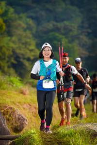 BIB: , 1137
                            <button type="button" onclick="openModal(15922335)" class="btn btn-primary btn-sm float-right btn-popup" data-toggle="modal" data-target=".modal-high-quality">
                        <i class="fas fa-shopping-cart"></i> Add to Cart
                    </button>
                                            <button type="button" onclick="isThisMe(15922335, true)" class="btn btn-success btn-sm float-right btn-popup btn-isme hidden" data-toggle="tooltip" data-placement="bottom" title="นี่คือรูปของคุณใช่ไหม คลิกที่นี่เพื่อเอาเข้าอัลบั้ม">
                        <i class="fas fa-plus"></i> Add to album
                    </button>
                    <button type="button" onclick="isThisMe(15922335, false)" class="btn btn-warning btn-sm float-right btn-popup btn-isnotme hidden">
                        <i class="fas fa-ban"></i> Remove from album
                    </button>