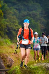 BIB: 800, 1083
                            <button type="button" onclick="openModal(15922072)" class="btn btn-primary btn-sm float-right btn-popup" data-toggle="modal" data-target=".modal-high-quality">
                        <i class="fas fa-shopping-cart"></i> Add to Cart
                    </button>
                                            <button type="button" onclick="isThisMe(15922072, true)" class="btn btn-success btn-sm float-right btn-popup btn-isme hidden" data-toggle="tooltip" data-placement="bottom" title="นี่คือรูปของคุณใช่ไหม คลิกที่นี่เพื่อเอาเข้าอัลบั้ม">
                        <i class="fas fa-plus"></i> Add to album
                    </button>
                    <button type="button" onclick="isThisMe(15922072, false)" class="btn btn-warning btn-sm float-right btn-popup btn-isnotme hidden">
                        <i class="fas fa-ban"></i> Remove from album
                    </button>