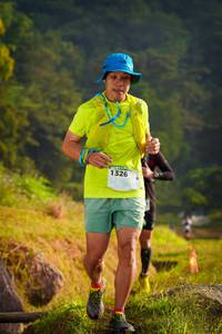 BIB: 1326
                            <button type="button" onclick="openModal(15921898)" class="btn btn-primary btn-sm float-right btn-popup" data-toggle="modal" data-target=".modal-high-quality">
                        <i class="fas fa-shopping-cart"></i> Add to Cart
                    </button>
                                            <button type="button" onclick="isThisMe(15921898, true)" class="btn btn-success btn-sm float-right btn-popup btn-isme hidden" data-toggle="tooltip" data-placement="bottom" title="นี่คือรูปของคุณใช่ไหม คลิกที่นี่เพื่อเอาเข้าอัลบั้ม">
                        <i class="fas fa-plus"></i> Add to album
                    </button>
                    <button type="button" onclick="isThisMe(15921898, false)" class="btn btn-warning btn-sm float-right btn-popup btn-isnotme hidden">
                        <i class="fas fa-ban"></i> Remove from album
                    </button>