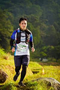 BIB: 8600, 1485, 4049
                            <button type="button" onclick="openModal(15921716)" class="btn btn-primary btn-sm float-right btn-popup" data-toggle="modal" data-target=".modal-high-quality">
                        <i class="fas fa-shopping-cart"></i> Add to Cart
                    </button>
                                            <button type="button" onclick="isThisMe(15921716, true)" class="btn btn-success btn-sm float-right btn-popup btn-isme hidden" data-toggle="tooltip" data-placement="bottom" title="นี่คือรูปของคุณใช่ไหม คลิกที่นี่เพื่อเอาเข้าอัลบั้ม">
                        <i class="fas fa-plus"></i> Add to album
                    </button>
                    <button type="button" onclick="isThisMe(15921716, false)" class="btn btn-warning btn-sm float-right btn-popup btn-isnotme hidden">
                        <i class="fas fa-ban"></i> Remove from album
                    </button>