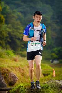 BIB: 1020
                            <button type="button" onclick="openModal(15921654)" class="btn btn-primary btn-sm float-right btn-popup" data-toggle="modal" data-target=".modal-high-quality">
                        <i class="fas fa-shopping-cart"></i> Add to Cart
                    </button>
                                            <button type="button" onclick="isThisMe(15921654, true)" class="btn btn-success btn-sm float-right btn-popup btn-isme hidden" data-toggle="tooltip" data-placement="bottom" title="นี่คือรูปของคุณใช่ไหม คลิกที่นี่เพื่อเอาเข้าอัลบั้ม">
                        <i class="fas fa-plus"></i> Add to album
                    </button>
                    <button type="button" onclick="isThisMe(15921654, false)" class="btn btn-warning btn-sm float-right btn-popup btn-isnotme hidden">
                        <i class="fas fa-ban"></i> Remove from album
                    </button>