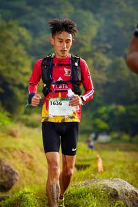 BIB: 1636
                            <button type="button" onclick="openModal(15921772)" class="btn btn-primary btn-sm float-right btn-popup" data-toggle="modal" data-target=".modal-high-quality">
                        <i class="fas fa-shopping-cart"></i> Add to Cart
                    </button>
                                            <button type="button" onclick="isThisMe(15921772, true)" class="btn btn-success btn-sm float-right btn-popup btn-isme hidden" data-toggle="tooltip" data-placement="bottom" title="นี่คือรูปของคุณใช่ไหม คลิกที่นี่เพื่อเอาเข้าอัลบั้ม">
                        <i class="fas fa-plus"></i> Add to album
                    </button>
                    <button type="button" onclick="isThisMe(15921772, false)" class="btn btn-warning btn-sm float-right btn-popup btn-isnotme hidden">
                        <i class="fas fa-ban"></i> Remove from album
                    </button>