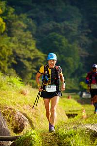 BIB: 1056
                            <button type="button" onclick="openModal(15922535)" class="btn btn-primary btn-sm float-right btn-popup" data-toggle="modal" data-target=".modal-high-quality">
                        <i class="fas fa-shopping-cart"></i> Add to Cart
                    </button>
                                            <button type="button" onclick="isThisMe(15922535, true)" class="btn btn-success btn-sm float-right btn-popup btn-isme hidden" data-toggle="tooltip" data-placement="bottom" title="นี่คือรูปของคุณใช่ไหม คลิกที่นี่เพื่อเอาเข้าอัลบั้ม">
                        <i class="fas fa-plus"></i> Add to album
                    </button>
                    <button type="button" onclick="isThisMe(15922535, false)" class="btn btn-warning btn-sm float-right btn-popup btn-isnotme hidden">
                        <i class="fas fa-ban"></i> Remove from album
                    </button>