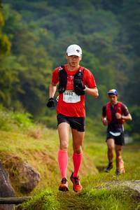 BIB: 1032
                            <button type="button" onclick="openModal(15921566)" class="btn btn-primary btn-sm float-right btn-popup" data-toggle="modal" data-target=".modal-high-quality">
                        <i class="fas fa-shopping-cart"></i> Add to Cart
                    </button>
                                            <button type="button" onclick="isThisMe(15921566, true)" class="btn btn-success btn-sm float-right btn-popup btn-isme hidden" data-toggle="tooltip" data-placement="bottom" title="นี่คือรูปของคุณใช่ไหม คลิกที่นี่เพื่อเอาเข้าอัลบั้ม">
                        <i class="fas fa-plus"></i> Add to album
                    </button>
                    <button type="button" onclick="isThisMe(15921566, false)" class="btn btn-warning btn-sm float-right btn-popup btn-isnotme hidden">
                        <i class="fas fa-ban"></i> Remove from album
                    </button>