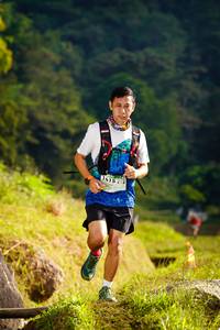 BIB: 1415
                            <button type="button" onclick="openModal(15922546)" class="btn btn-primary btn-sm float-right btn-popup" data-toggle="modal" data-target=".modal-high-quality">
                        <i class="fas fa-shopping-cart"></i> Add to Cart
                    </button>
                                            <button type="button" onclick="isThisMe(15922546, true)" class="btn btn-success btn-sm float-right btn-popup btn-isme hidden" data-toggle="tooltip" data-placement="bottom" title="นี่คือรูปของคุณใช่ไหม คลิกที่นี่เพื่อเอาเข้าอัลบั้ม">
                        <i class="fas fa-plus"></i> Add to album
                    </button>
                    <button type="button" onclick="isThisMe(15922546, false)" class="btn btn-warning btn-sm float-right btn-popup btn-isnotme hidden">
                        <i class="fas fa-ban"></i> Remove from album
                    </button>