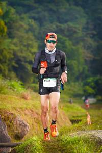 BIB: 1621, 095
                            <button type="button" onclick="openModal(15922025)" class="btn btn-primary btn-sm float-right btn-popup" data-toggle="modal" data-target=".modal-high-quality">
                        <i class="fas fa-shopping-cart"></i> Add to Cart
                    </button>
                                            <button type="button" onclick="isThisMe(15922025, true)" class="btn btn-success btn-sm float-right btn-popup btn-isme hidden" data-toggle="tooltip" data-placement="bottom" title="นี่คือรูปของคุณใช่ไหม คลิกที่นี่เพื่อเอาเข้าอัลบั้ม">
                        <i class="fas fa-plus"></i> Add to album
                    </button>
                    <button type="button" onclick="isThisMe(15922025, false)" class="btn btn-warning btn-sm float-right btn-popup btn-isnotme hidden">
                        <i class="fas fa-ban"></i> Remove from album
                    </button>