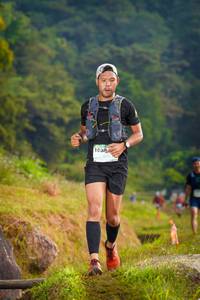 BIB: 1088
                            <button type="button" onclick="openModal(15922130)" class="btn btn-primary btn-sm float-right btn-popup" data-toggle="modal" data-target=".modal-high-quality">
                        <i class="fas fa-shopping-cart"></i> Add to Cart
                    </button>
                                            <button type="button" onclick="isThisMe(15922130, true)" class="btn btn-success btn-sm float-right btn-popup btn-isme hidden" data-toggle="tooltip" data-placement="bottom" title="นี่คือรูปของคุณใช่ไหม คลิกที่นี่เพื่อเอาเข้าอัลบั้ม">
                        <i class="fas fa-plus"></i> Add to album
                    </button>
                    <button type="button" onclick="isThisMe(15922130, false)" class="btn btn-warning btn-sm float-right btn-popup btn-isnotme hidden">
                        <i class="fas fa-ban"></i> Remove from album
                    </button>