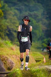 BIB: 1509, 
                            <button type="button" onclick="openModal(15922293)" class="btn btn-primary btn-sm float-right btn-popup" data-toggle="modal" data-target=".modal-high-quality">
                        <i class="fas fa-shopping-cart"></i> Add to Cart
                    </button>
                                            <button type="button" onclick="isThisMe(15922293, true)" class="btn btn-success btn-sm float-right btn-popup btn-isme hidden" data-toggle="tooltip" data-placement="bottom" title="นี่คือรูปของคุณใช่ไหม คลิกที่นี่เพื่อเอาเข้าอัลบั้ม">
                        <i class="fas fa-plus"></i> Add to album
                    </button>
                    <button type="button" onclick="isThisMe(15922293, false)" class="btn btn-warning btn-sm float-right btn-popup btn-isnotme hidden">
                        <i class="fas fa-ban"></i> Remove from album
                    </button>