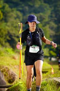 BIB: 1464, 8802, 422
                            <button type="button" onclick="openModal(15922677)" class="btn btn-primary btn-sm float-right btn-popup" data-toggle="modal" data-target=".modal-high-quality">
                        <i class="fas fa-shopping-cart"></i> Add to Cart
                    </button>
                                            <button type="button" onclick="isThisMe(15922677, true)" class="btn btn-success btn-sm float-right btn-popup btn-isme hidden" data-toggle="tooltip" data-placement="bottom" title="นี่คือรูปของคุณใช่ไหม คลิกที่นี่เพื่อเอาเข้าอัลบั้ม">
                        <i class="fas fa-plus"></i> Add to album
                    </button>
                    <button type="button" onclick="isThisMe(15922677, false)" class="btn btn-warning btn-sm float-right btn-popup btn-isnotme hidden">
                        <i class="fas fa-ban"></i> Remove from album
                    </button>