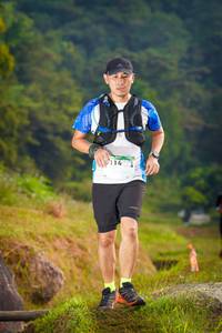 BIB: 860, 114, 6920330, 669
                            <button type="button" onclick="openModal(15922195)" class="btn btn-primary btn-sm float-right btn-popup" data-toggle="modal" data-target=".modal-high-quality">
                        <i class="fas fa-shopping-cart"></i> Add to Cart
                    </button>
                                            <button type="button" onclick="isThisMe(15922195, true)" class="btn btn-success btn-sm float-right btn-popup btn-isme hidden" data-toggle="tooltip" data-placement="bottom" title="นี่คือรูปของคุณใช่ไหม คลิกที่นี่เพื่อเอาเข้าอัลบั้ม">
                        <i class="fas fa-plus"></i> Add to album
                    </button>
                    <button type="button" onclick="isThisMe(15922195, false)" class="btn btn-warning btn-sm float-right btn-popup btn-isnotme hidden">
                        <i class="fas fa-ban"></i> Remove from album
                    </button>