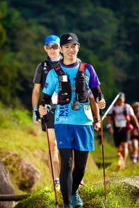 BIB: 110
                            <button type="button" onclick="openModal(15922583)" class="btn btn-primary btn-sm float-right btn-popup" data-toggle="modal" data-target=".modal-high-quality">
                        <i class="fas fa-shopping-cart"></i> Add to Cart
                    </button>
                                            <button type="button" onclick="isThisMe(15922583, true)" class="btn btn-success btn-sm float-right btn-popup btn-isme hidden" data-toggle="tooltip" data-placement="bottom" title="นี่คือรูปของคุณใช่ไหม คลิกที่นี่เพื่อเอาเข้าอัลบั้ม">
                        <i class="fas fa-plus"></i> Add to album
                    </button>
                    <button type="button" onclick="isThisMe(15922583, false)" class="btn btn-warning btn-sm float-right btn-popup btn-isnotme hidden">
                        <i class="fas fa-ban"></i> Remove from album
                    </button>