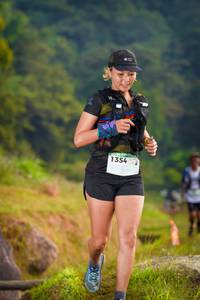 BIB: 7141, 1354
                            <button type="button" onclick="openModal(15922113)" class="btn btn-primary btn-sm float-right btn-popup" data-toggle="modal" data-target=".modal-high-quality">
                        <i class="fas fa-shopping-cart"></i> Add to Cart
                    </button>
                                            <button type="button" onclick="isThisMe(15922113, true)" class="btn btn-success btn-sm float-right btn-popup btn-isme hidden" data-toggle="tooltip" data-placement="bottom" title="นี่คือรูปของคุณใช่ไหม คลิกที่นี่เพื่อเอาเข้าอัลบั้ม">
                        <i class="fas fa-plus"></i> Add to album
                    </button>
                    <button type="button" onclick="isThisMe(15922113, false)" class="btn btn-warning btn-sm float-right btn-popup btn-isnotme hidden">
                        <i class="fas fa-ban"></i> Remove from album
                    </button>