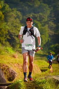 BIB: 201, 202, 1650, 062325, 4122
                            <button type="button" onclick="openModal(15922254)" class="btn btn-primary btn-sm float-right btn-popup" data-toggle="modal" data-target=".modal-high-quality">
                        <i class="fas fa-shopping-cart"></i> Add to Cart
                    </button>
                                            <button type="button" onclick="isThisMe(15922254, true)" class="btn btn-success btn-sm float-right btn-popup btn-isme hidden" data-toggle="tooltip" data-placement="bottom" title="นี่คือรูปของคุณใช่ไหม คลิกที่นี่เพื่อเอาเข้าอัลบั้ม">
                        <i class="fas fa-plus"></i> Add to album
                    </button>
                    <button type="button" onclick="isThisMe(15922254, false)" class="btn btn-warning btn-sm float-right btn-popup btn-isnotme hidden">
                        <i class="fas fa-ban"></i> Remove from album
                    </button>